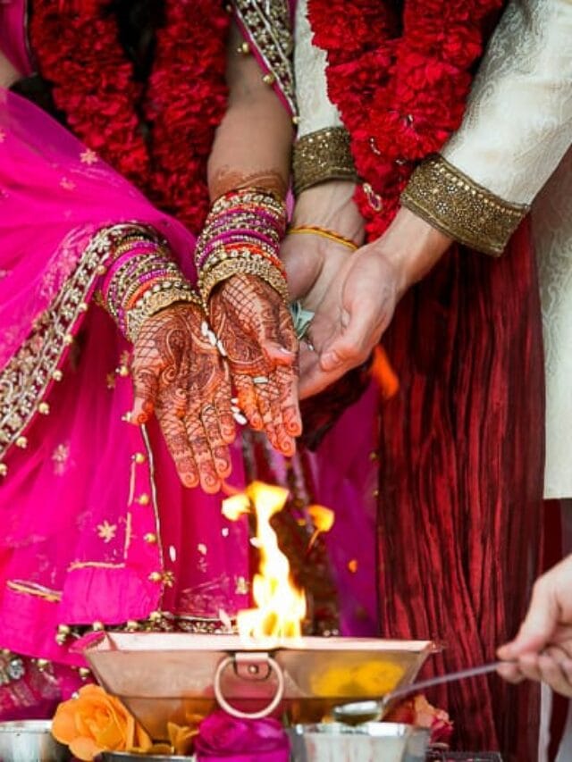 Digital Dowry: When Marriage Turns Into Surveillance & Control